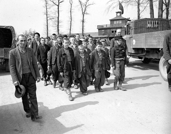 bfp_9marchingOrphans