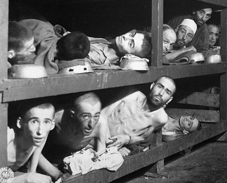 EW_buchenwald-prisoners_cropped
