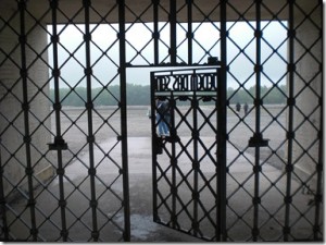 EW_buchenwald gate_looking out