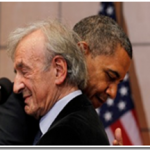 EW_Obama hug_US flag