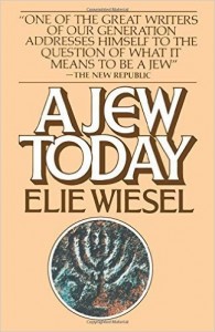 a jew today