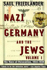 nazi-germany_jews